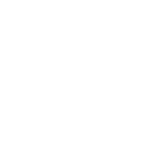 Lead Generation & Outreach