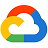 Google Cloud logo